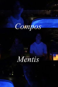 Poster for Compos Mentis