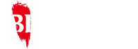 Logo 3