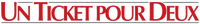Logo 5