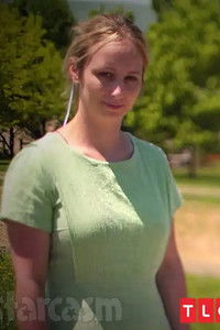 Profile of Dawn Martin