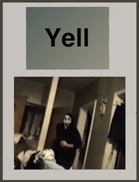 Yell