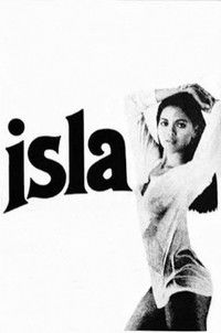 Poster for Isla