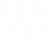 Logo 0