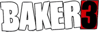 Logo 0