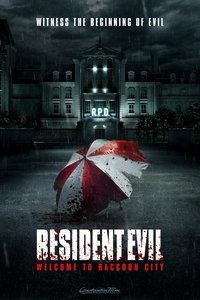 Poster 19