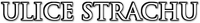 Logo 6
