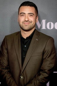 Profile of Derek Pike