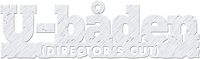 Logo 8