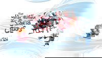 Backdrop 0