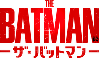 Logo 49