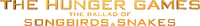 Logo 28
