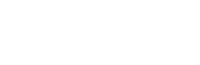 Logo 13