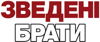 Logo 4