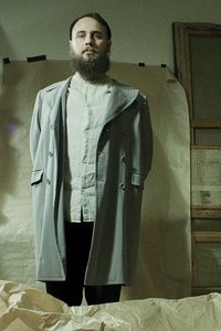 Profile of Arseny Tishin