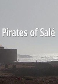 Poster for Pirates of Salé