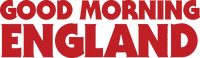 Logo 2