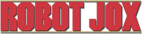 Logo 1