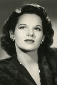 Profile of Karen Hill