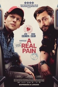 Poster 76