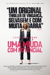 Poster 51