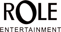 Role Entertainment
