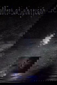 Apparition's Death