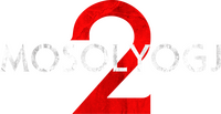 Logo 30