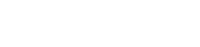 Logo 27