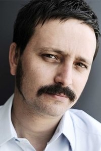 Profile of Alejandro Fadel