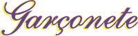 Logo 0