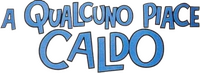 Logo 1