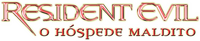 Logo 22