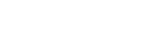 Logo 14