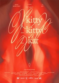kitty_kitty_katxxx