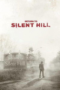 Return to Silent Hill