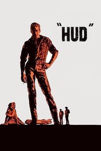 Poster 20