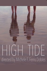 Poster for High Tide