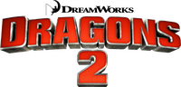 Logo 54