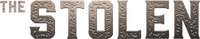 Logo 0