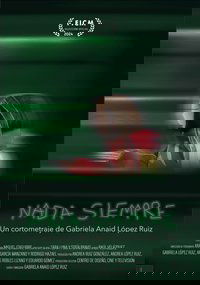 Nada Siempre
