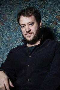 Profile of Stefano Ciammitti