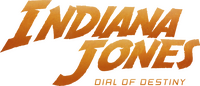 Logo 1