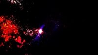 Backdrop 9