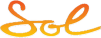 Logo 0
