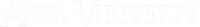 Logo 11