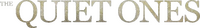 Logo 0