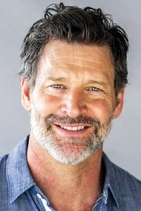 Profile of Brian Haugen