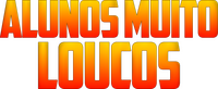 Logo 0
