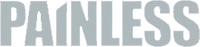 Logo 0