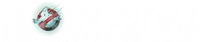 Logo 22